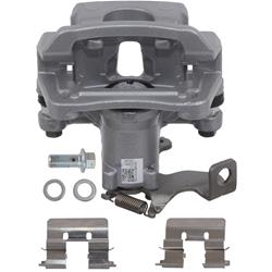 Cardone Remanufactured Brake Calipers 19-P6789