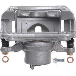 Cardone Remanufactured Brake Calipers 19-P6790