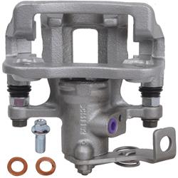 Cardone Remanufactured Brake Calipers for 2012-2017 ACCENT - 19-P6792