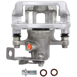Cardone Remanufactured Brake Calipers for 2012-2017 ACCENT - 19-P6793