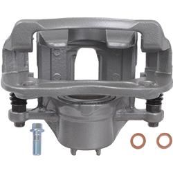 Cardone Remanufactured Brake Calipers for 2012-2017 ACCENT, RIO - 19-P6794