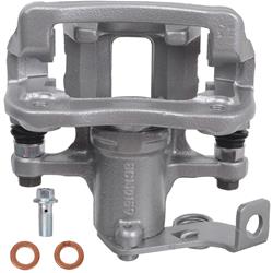 Cardone Remanufactured Brake Calipers for 2012-2017 RIO - 19-P6810