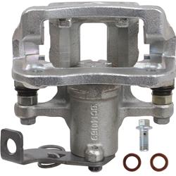 Cardone Remanufactured Brake Calipers for 2012-2017 RIO - 19-P6811