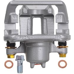 Cardone Remanufactured Brake Calipers for 2007-2016 CR-V, 2012-2015 CROSSTOUR, 2013-2018 RDX - 19-P6886