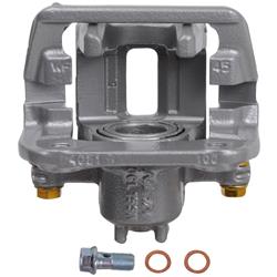 Cardone Remanufactured Brake Calipers for 2007-2016 CR-V, 2012-2015 CROSSTOUR, 2013-2018 RDX - 19-P6887