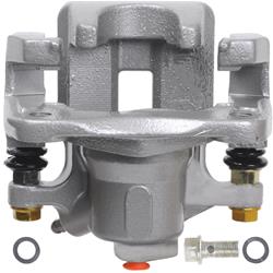 Cardone Remanufactured Brake Calipers 19-P6992