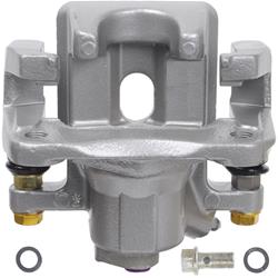 Cardone Remanufactured Brake Calipers 19-P6993