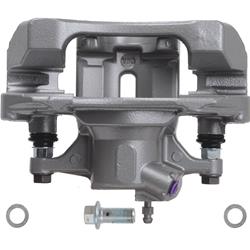 Cardone Remanufactured Brake Calipers for 2012-2017 PRIUS V - 19-P7026