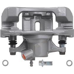 Cardone Remanufactured Brake Calipers for 2012-2017 PRIUS V - 19-P7027