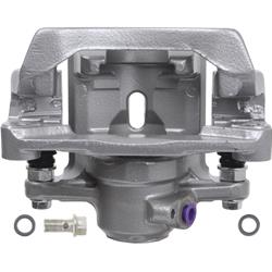 Cardone Remanufactured Brake Calipers 19-P7028