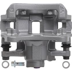 Cardone Remanufactured Brake Calipers 19-P7080