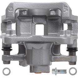 Cardone Remanufactured Brake Calipers 19-P7081