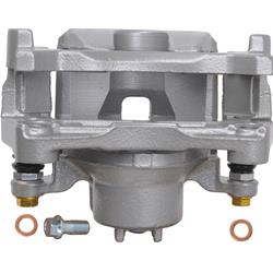 Cardone Remanufactured Brake Calipers for 2013-2021 ALTIMA, 2014-2017 LEAF - 19-P7102