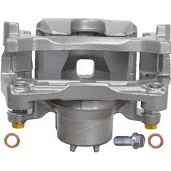 Cardone Remanufactured Brake Calipers for 2013-2021 ALTIMA, 2014-2017 LEAF - 19-P7103