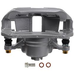 Cardone Remanufactured Brake Calipers for 2013-2023 ACCORD, 2016-2022 HR-V - 19-P7106