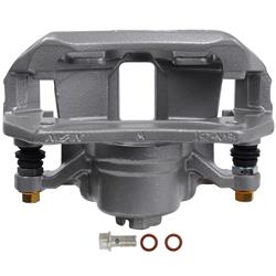 Cardone Remanufactured Brake Calipers for 2013-2023 ACCORD, 2016-2022 HR-V - 19-P7107