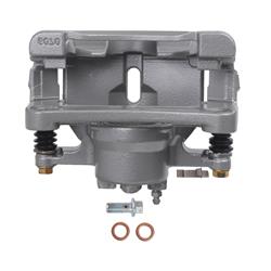 Cardone Remanufactured Brake Calipers for 2013-2023 CX-5 - 19-P7120