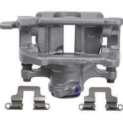 Cardone Remanufactured Brake Calipers 19-P7262