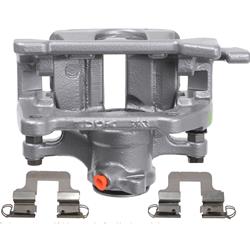 Cardone Remanufactured Brake Calipers 19-P7263