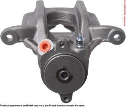 Cardone Remanufactured Brake Calipers 19-6678NM