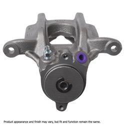 Cardone Remanufactured Brake Calipers 19-6679NM