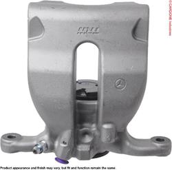Cardone Remanufactured Brake Calipers 19-7176NM