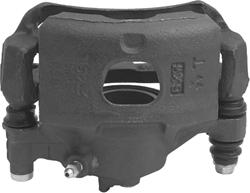 Cardone Remanufactured Brake Calipers for 1986-1989 ACCORD, INTEGRA, 1985-1987 PRELUDE - 19-B1003