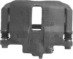 Cardone Remanufactured Brake Calipers 19-B1004