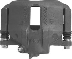 Cardone Remanufactured Brake Calipers 19-B1005