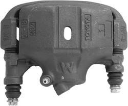 Cardone Remanufactured Brake Calipers 19-B1009