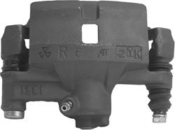 Cardone Remanufactured Brake Calipers for 1986-1989 CELICA - 19-B1028