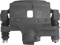 Cardone Remanufactured Brake Calipers for 1986-1989 CELICA - 19-B1029