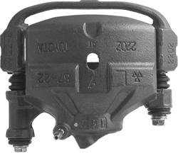 Cardone Remanufactured Brake Calipers for 1990-1991 CELICA - 19-B1039A