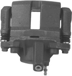 Cardone Remanufactured Brake Calipers for 1982-1985 FUEGO, 1984-1986 R18I - 19-B1048