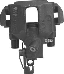 Cardone Remanufactured Brake Calipers for 1988-1994 900, 1986-1998 9000 - 19-B1059