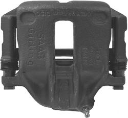 Cardone Remanufactured Brake Calipers for 1987 9000 - 19-B1060