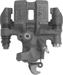 Cardone Remanufactured Brake Calipers for 1986-1989 323, 1991-1994 CAPRI, 1988-1989 TRACER - 19-B1066