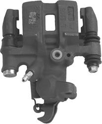 Cardone Remanufactured Brake Calipers for 1986-1989 323, 1991-1994 CAPRI, 1988-1989 TRACER - 19-B1067