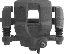 Cardone Remanufactured Brake Calipers for 1984-1987 CIVIC - 19-B109