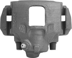 Cardone Remanufactured Brake Calipers for 1987-1993 FOX - 19-B1102