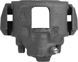 Cardone Remanufactured Brake Calipers for 1987-1993 FOX - 19-B1103