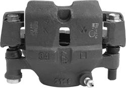 Cardone Remanufactured Brake Calipers for 1984-1988 200SX - 19-B1115