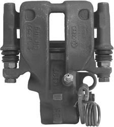 Cardone Remanufactured Brake Calipers 19-B1117