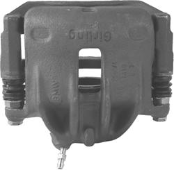 Cardone Remanufactured Brake Calipers 19-B1138