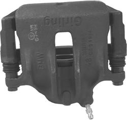 Cardone Remanufactured Brake Calipers 19-B1139