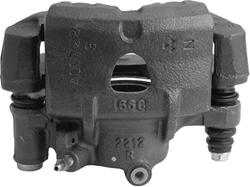 Cardone Remanufactured Brake Calipers 19-B1166