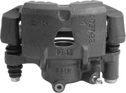 Cardone Remanufactured Brake Calipers 19-B1167