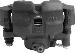 Cardone Remanufactured Brake Calipers 19-B1169
