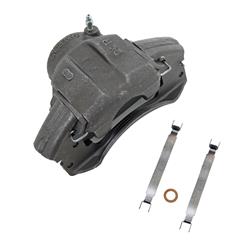 Cardone Remanufactured Brake Calipers 19-B116