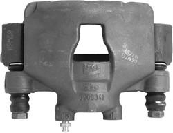 Cardone Remanufactured Brake Calipers for 1990 MONACO, 1988-1990 PREMIER - 19-B1178